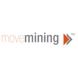 The Mineral Maniacs at Move Mining