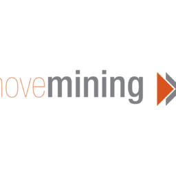 Move Mining Finalist 2019